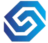 CentricaSoft logo
